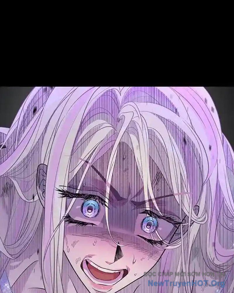 Cuốn Sổ Sinh Tử Chap 20 - Next Chap 21