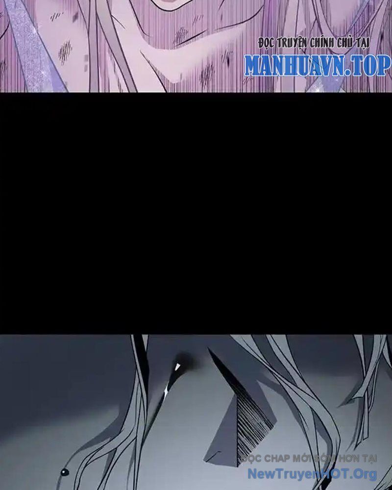 Cuốn Sổ Sinh Tử Chap 20 - Next Chap 21