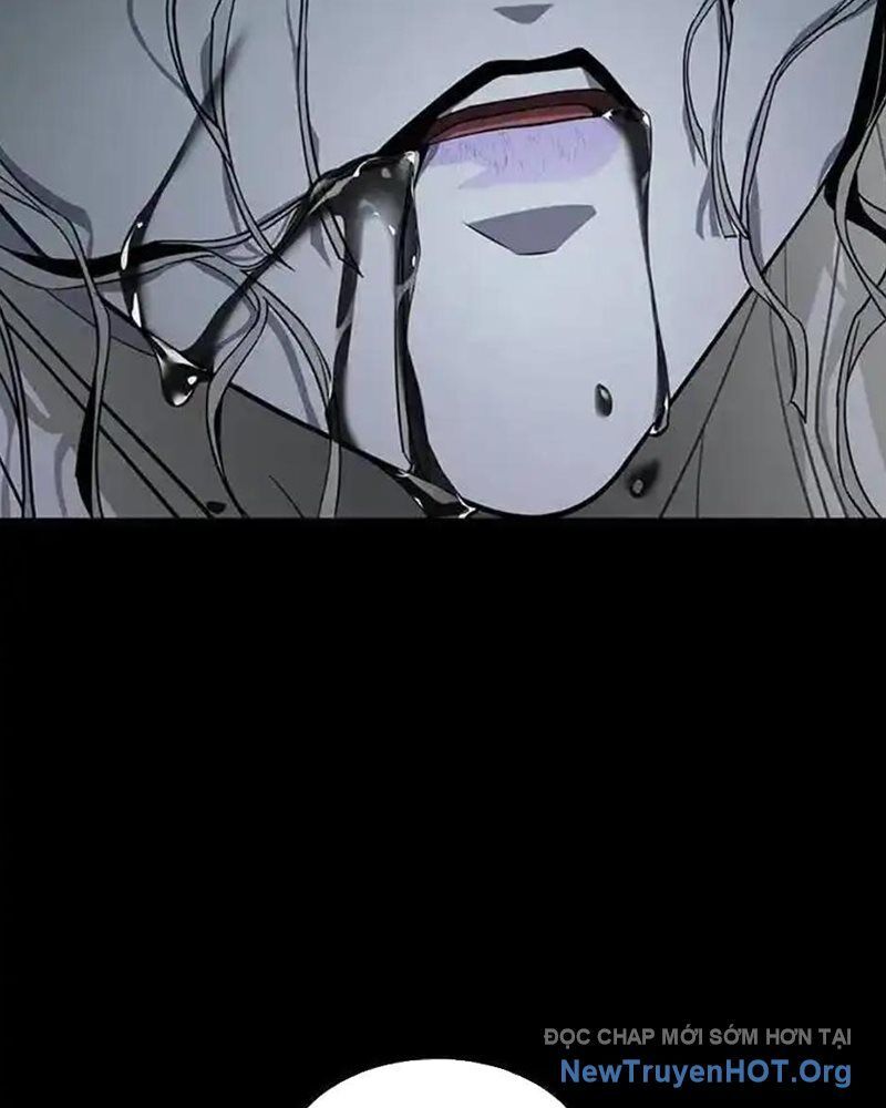 Cuốn Sổ Sinh Tử Chap 20 - Next Chap 21