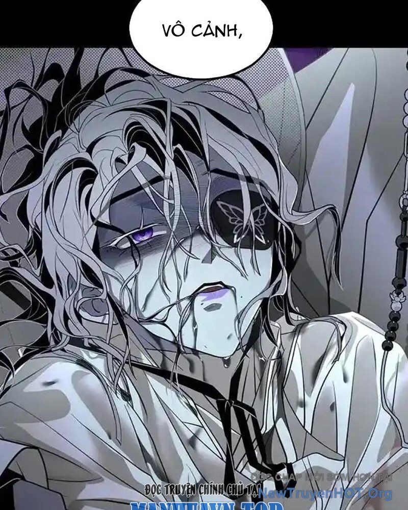 Cuốn Sổ Sinh Tử Chap 20 - Next Chap 21