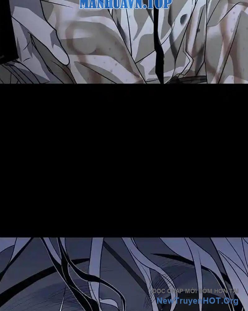 Cuốn Sổ Sinh Tử Chap 20 - Next Chap 21