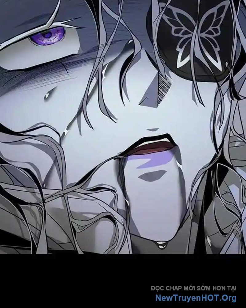 Cuốn Sổ Sinh Tử Chap 20 - Next Chap 21