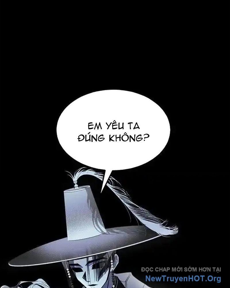 Cuốn Sổ Sinh Tử Chap 20 - Next Chap 21