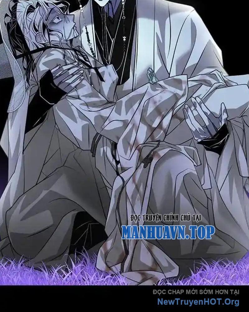 Cuốn Sổ Sinh Tử Chap 20 - Next Chap 21