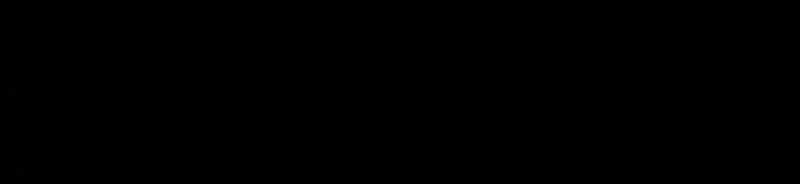 Cuốn Sổ Sinh Tử Chap 20 - Next Chap 21