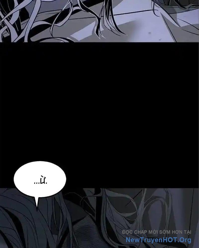 Cuốn Sổ Sinh Tử Chap 20 - Next Chap 21