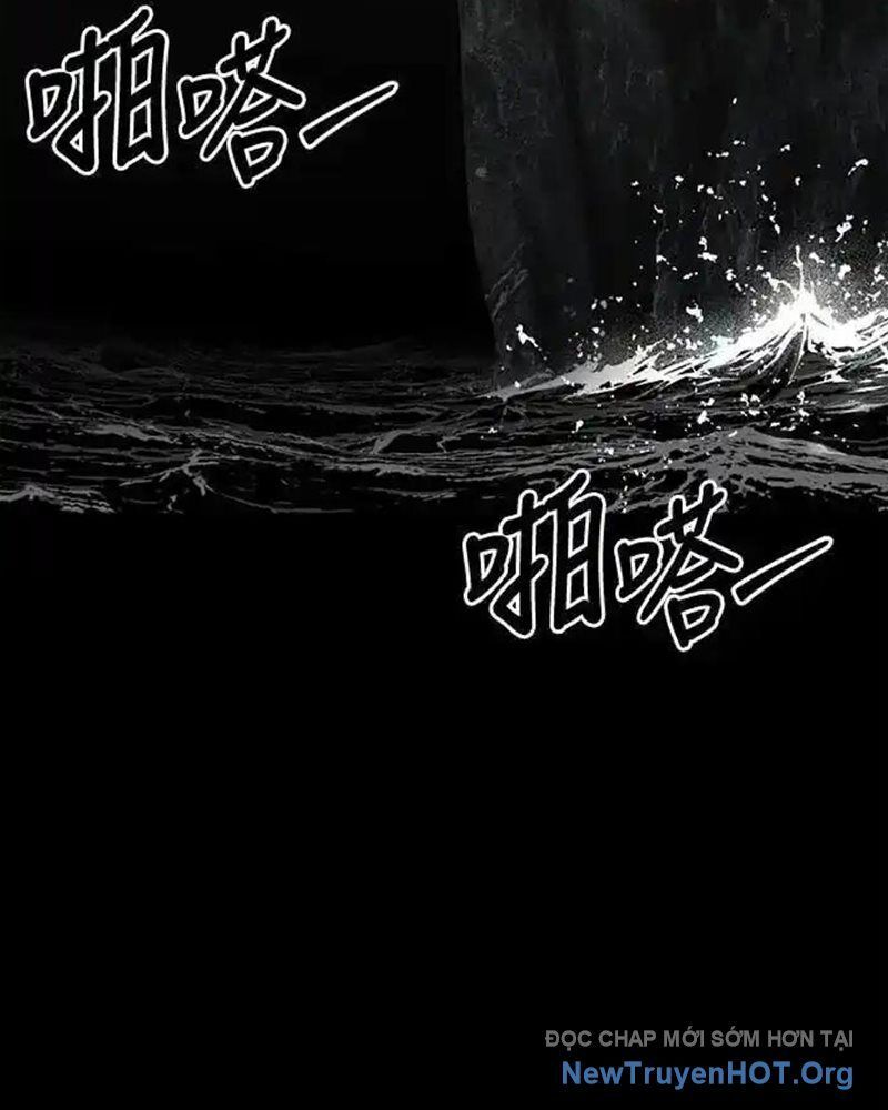 Cuốn Sổ Sinh Tử Chap 20 - Next Chap 21