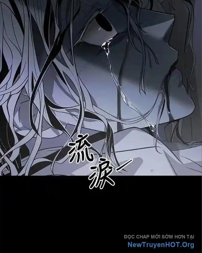 Cuốn Sổ Sinh Tử Chap 20 - Next Chap 21