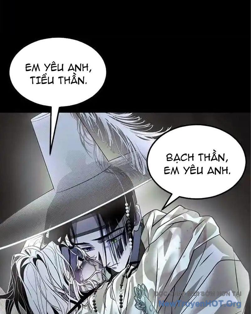 Cuốn Sổ Sinh Tử Chap 20 - Next Chap 21