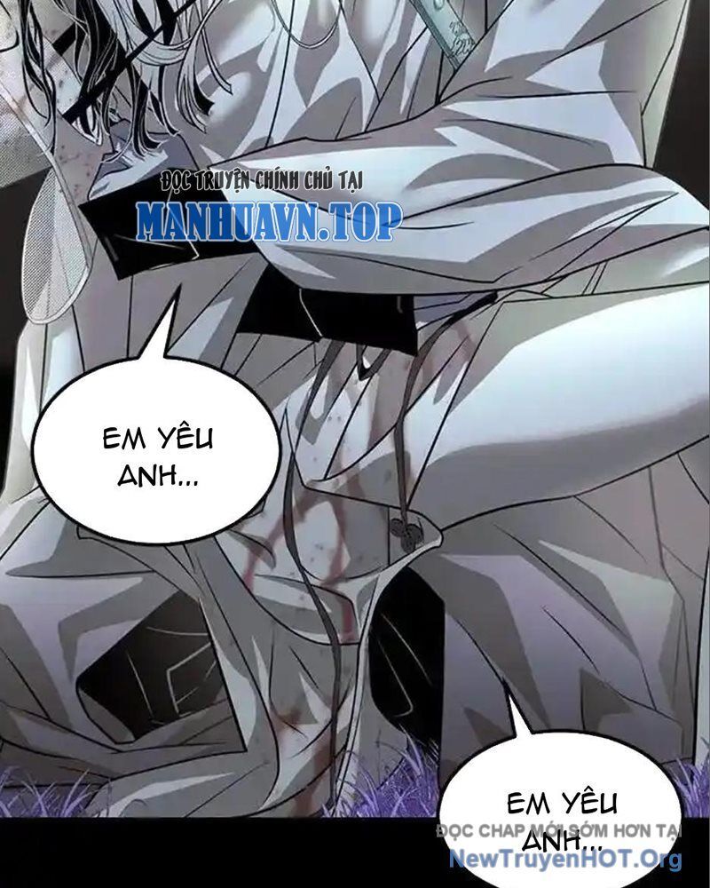 Cuốn Sổ Sinh Tử Chap 20 - Next Chap 21