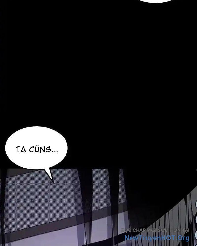 Cuốn Sổ Sinh Tử Chap 20 - Next Chap 21