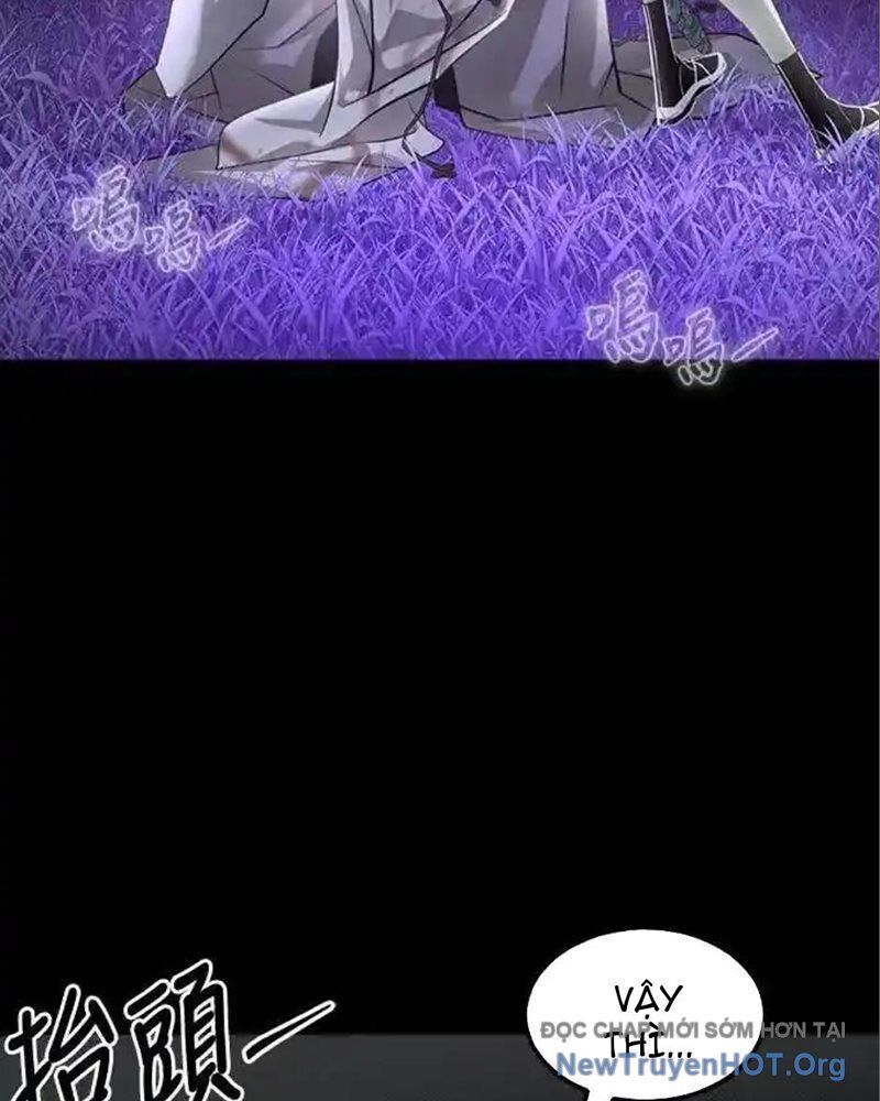 Cuốn Sổ Sinh Tử Chap 20 - Next Chap 21