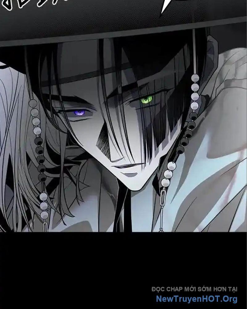 Cuốn Sổ Sinh Tử Chap 20 - Next Chap 21