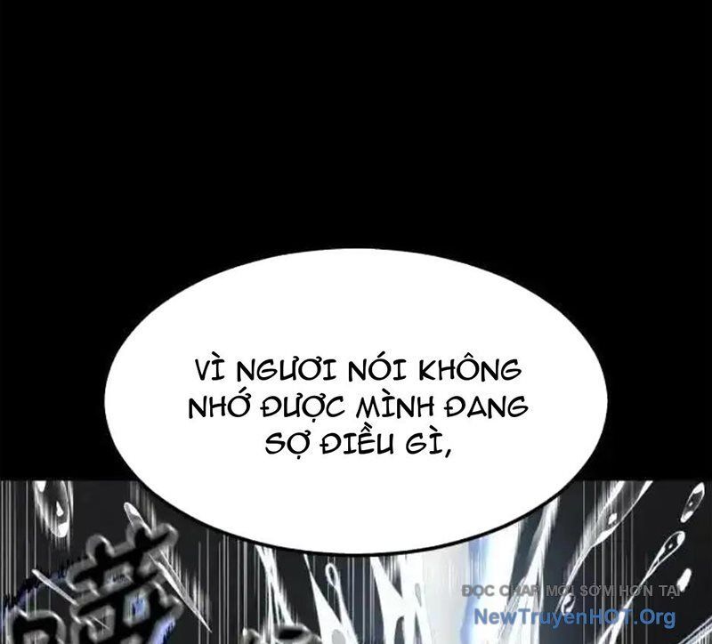 Cuốn Sổ Sinh Tử Chap 21 - Next Chap 22