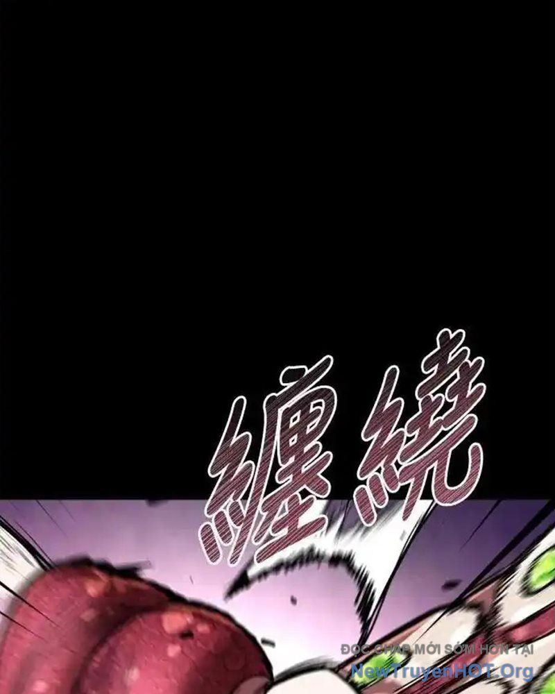 Cuốn Sổ Sinh Tử Chap 21 - Next Chap 22