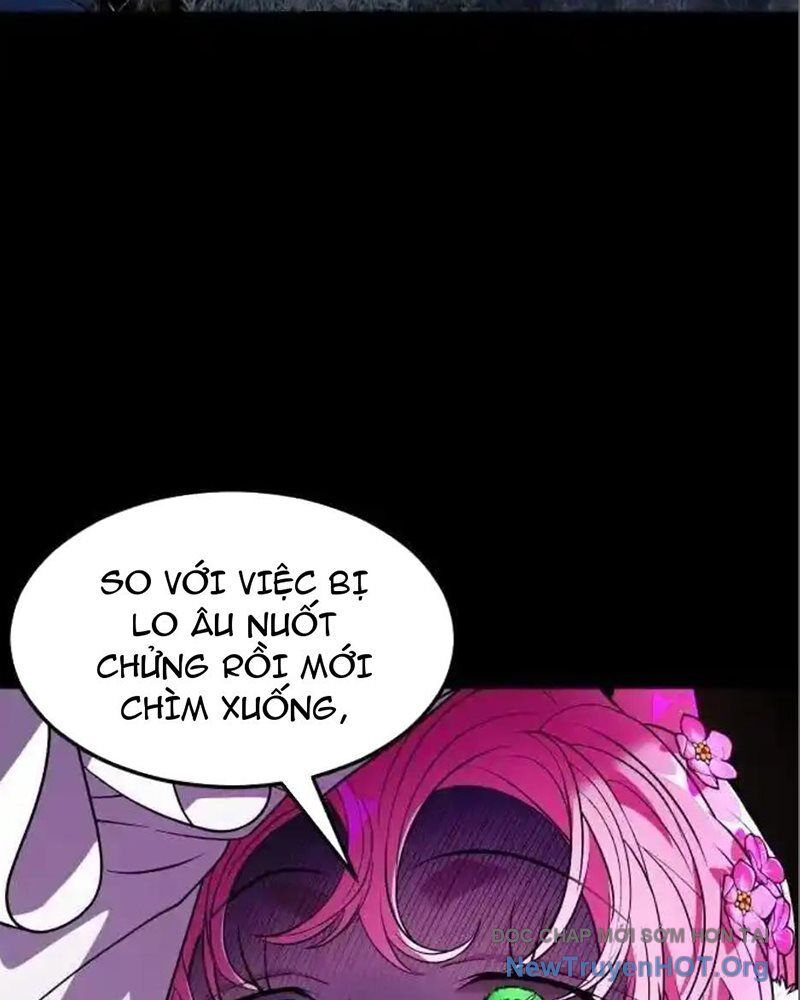 Cuốn Sổ Sinh Tử Chap 21 - Next Chap 22