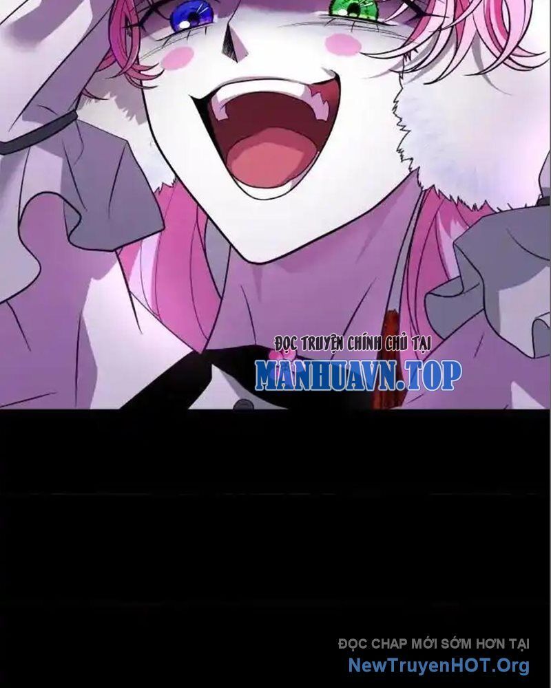 Cuốn Sổ Sinh Tử Chap 21 - Next Chap 22