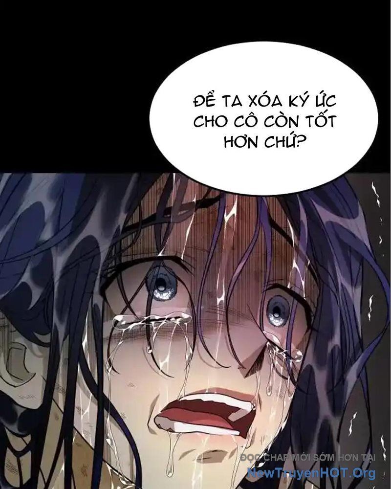 Cuốn Sổ Sinh Tử Chap 21 - Next Chap 22