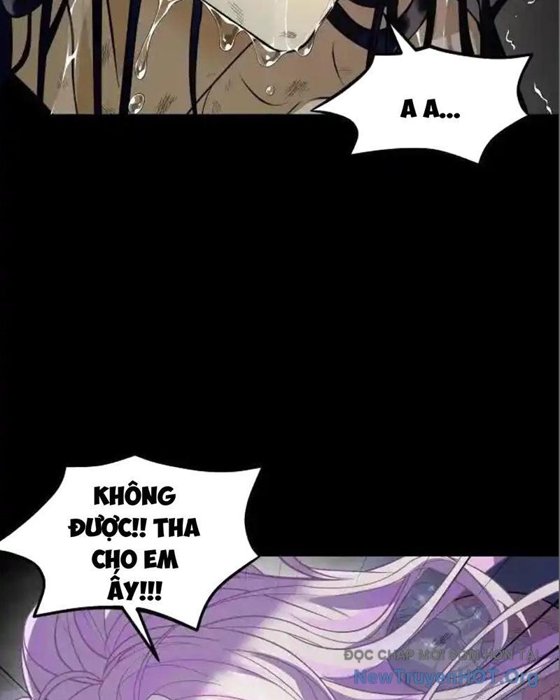 Cuốn Sổ Sinh Tử Chap 21 - Next Chap 22