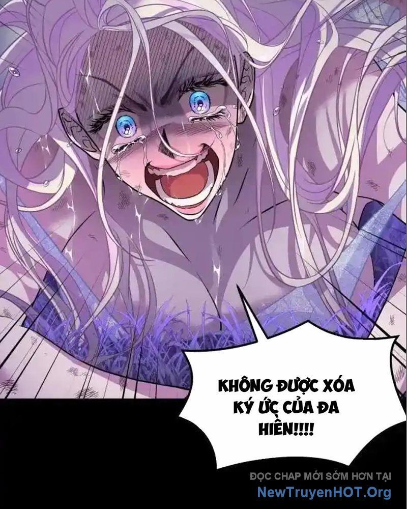 Cuốn Sổ Sinh Tử Chap 21 - Next Chap 22