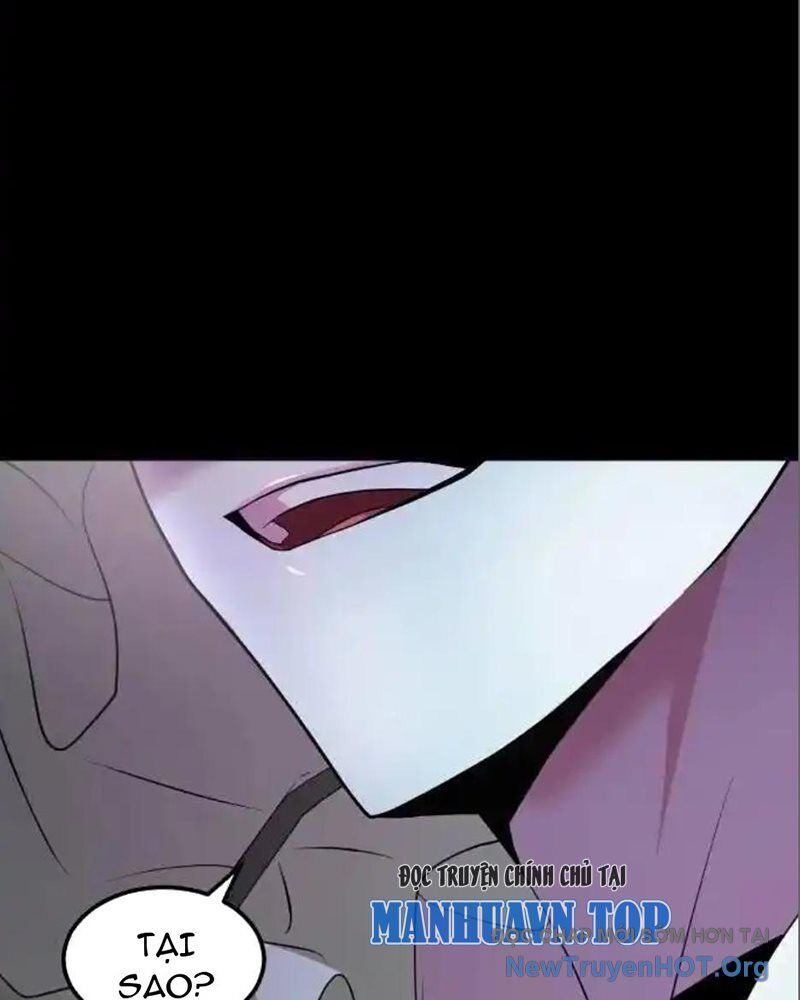 Cuốn Sổ Sinh Tử Chap 21 - Next Chap 22