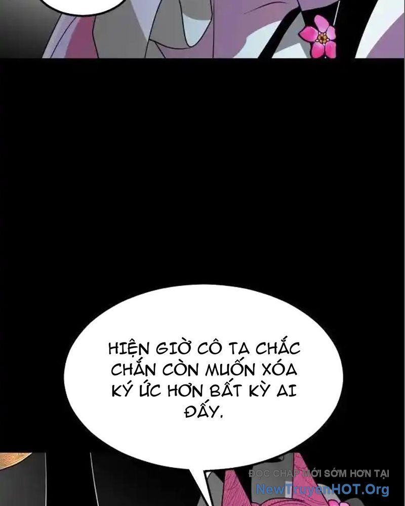 Cuốn Sổ Sinh Tử Chap 21 - Next Chap 22