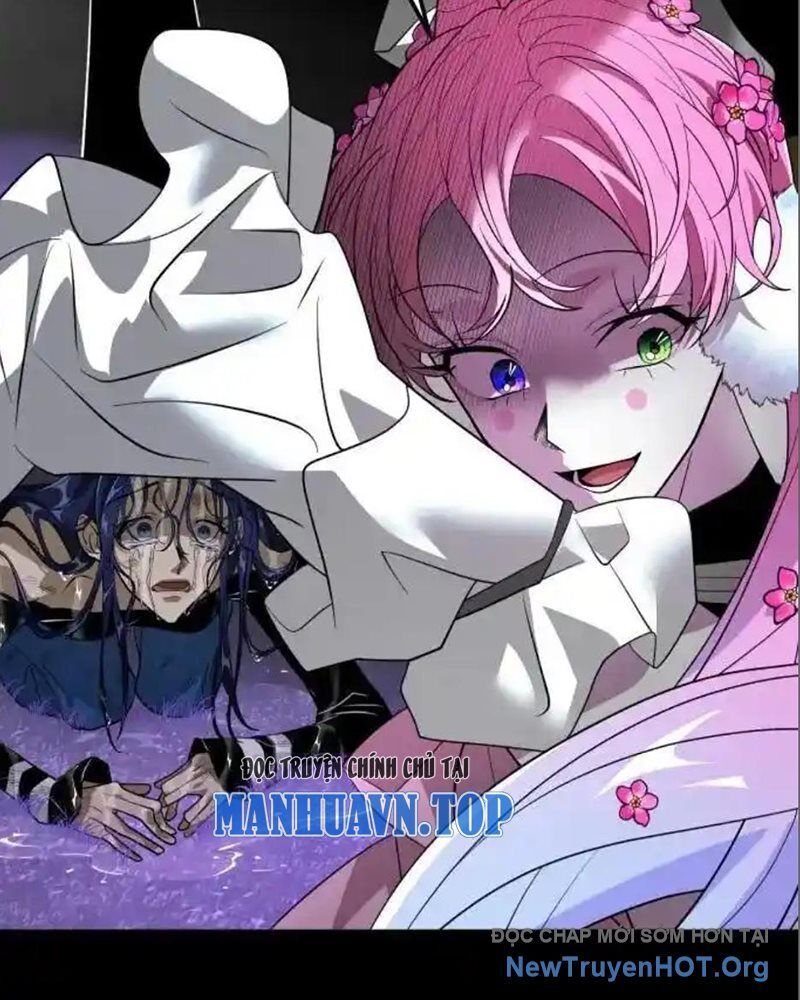 Cuốn Sổ Sinh Tử Chap 21 - Next Chap 22