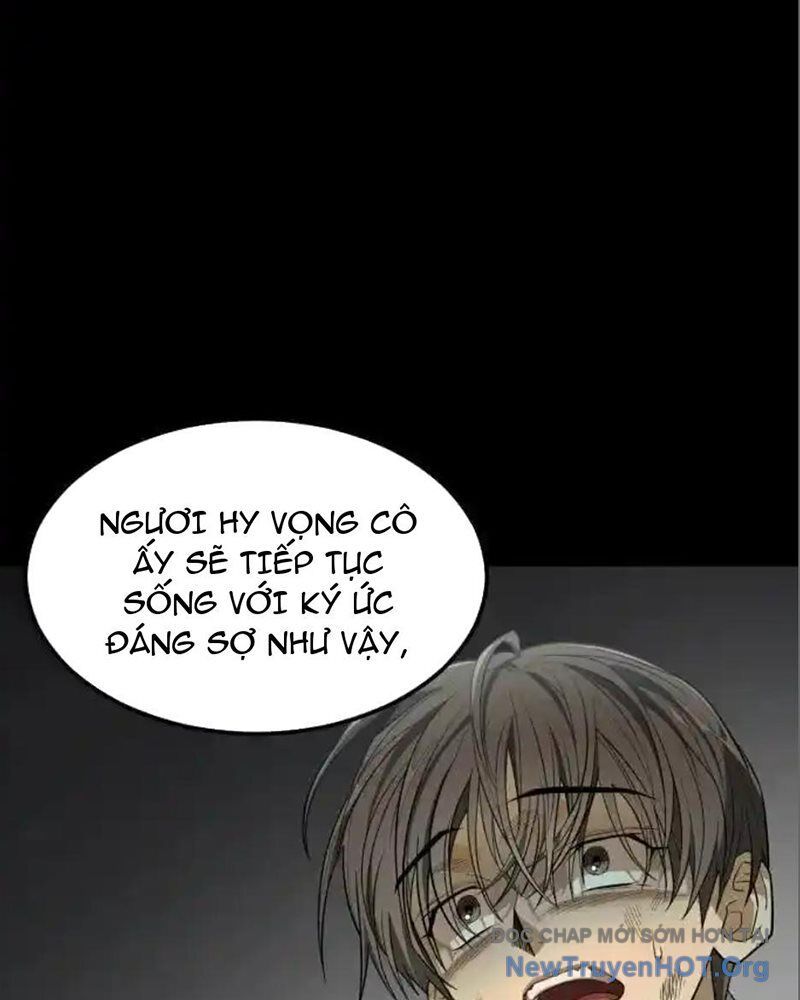 Cuốn Sổ Sinh Tử Chap 21 - Next Chap 22