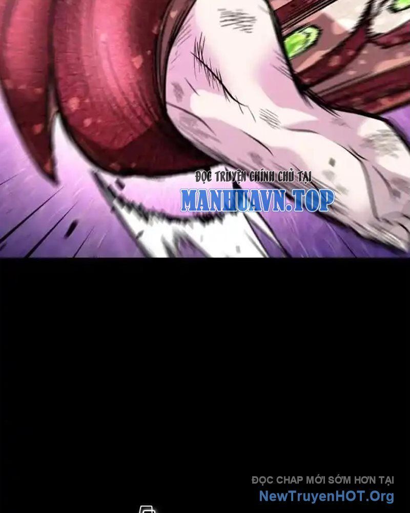 Cuốn Sổ Sinh Tử Chap 21 - Next Chap 22