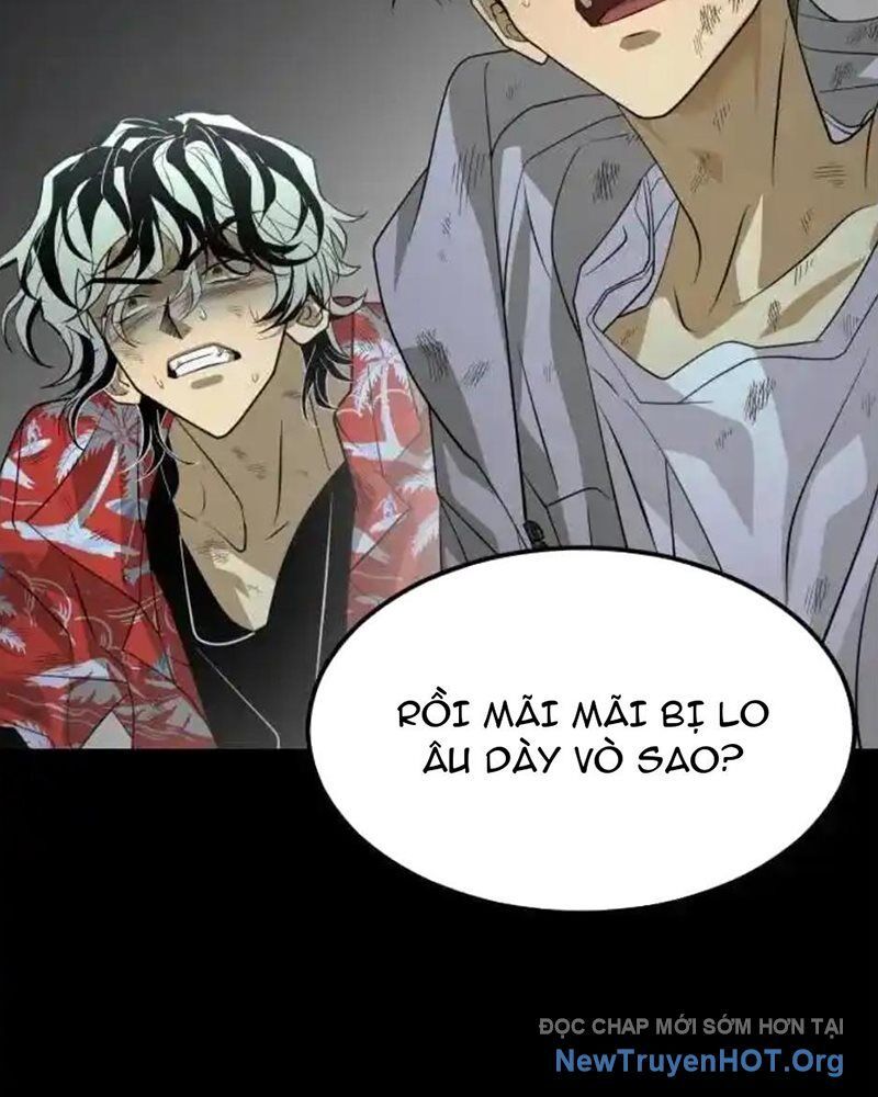 Cuốn Sổ Sinh Tử Chap 21 - Next Chap 22