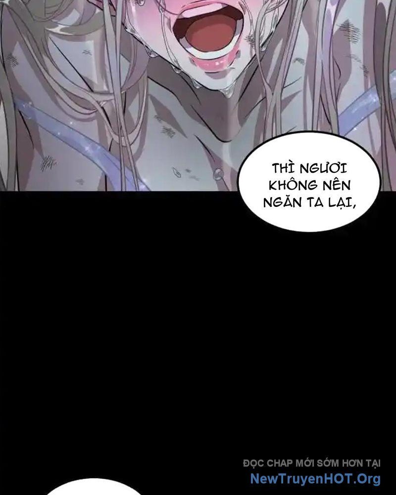 Cuốn Sổ Sinh Tử Chap 21 - Next Chap 22