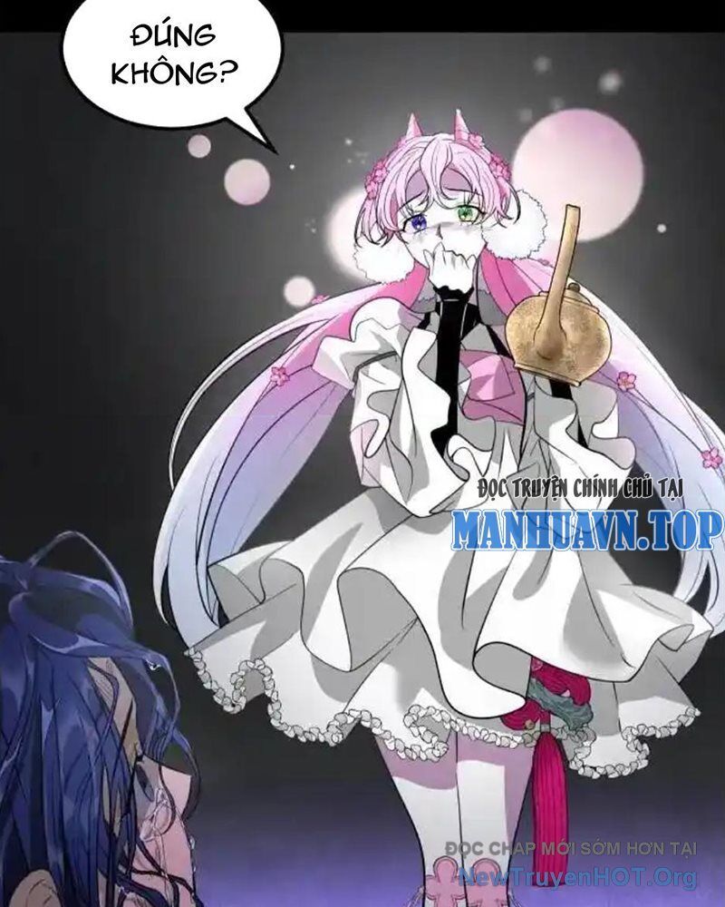 Cuốn Sổ Sinh Tử Chap 21 - Next Chap 22