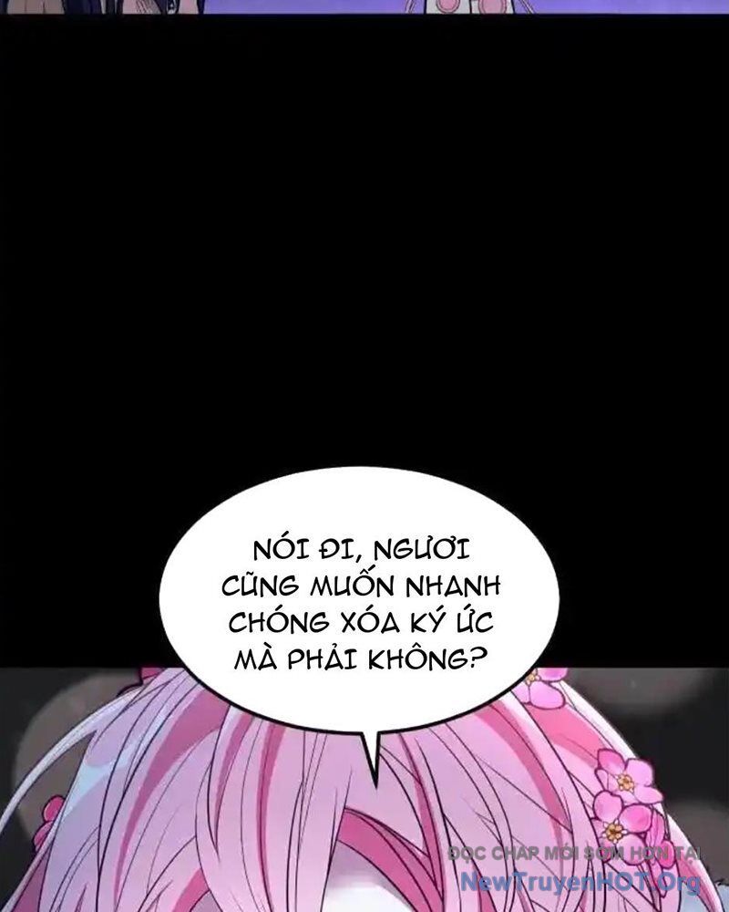 Cuốn Sổ Sinh Tử Chap 21 - Next Chap 22