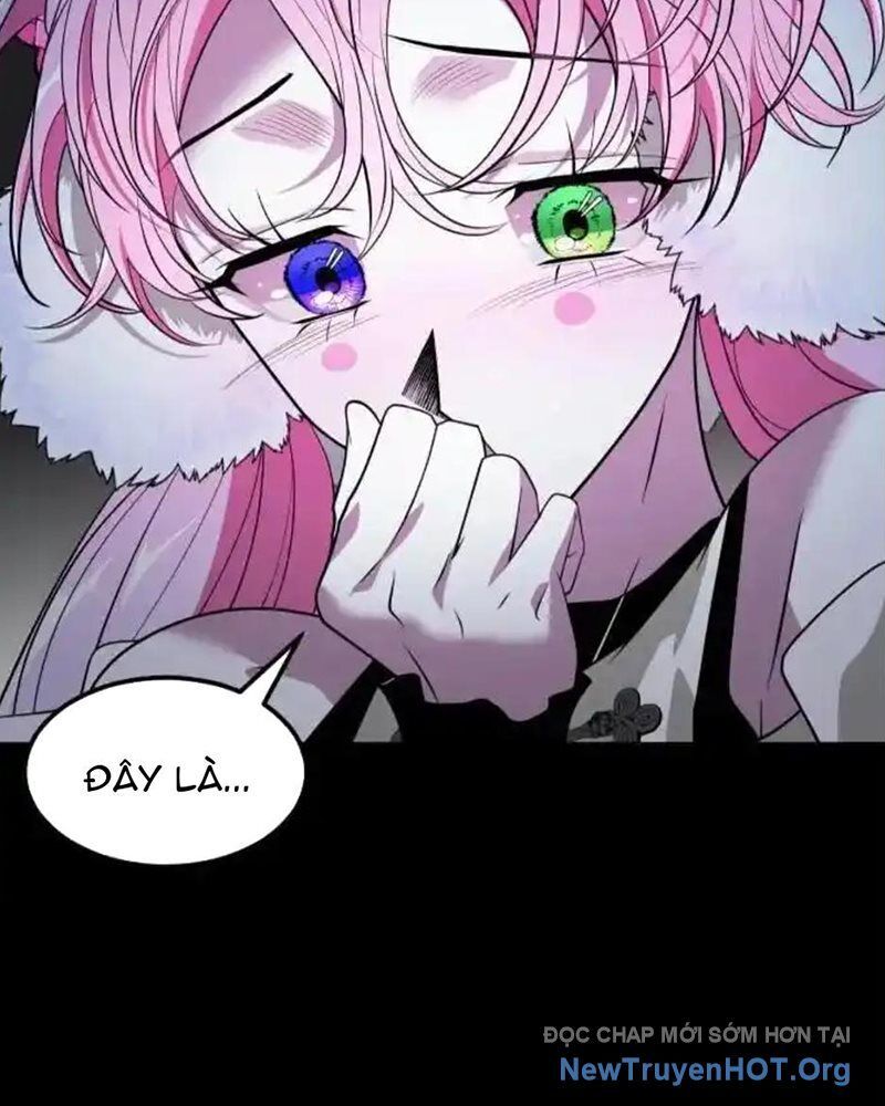 Cuốn Sổ Sinh Tử Chap 21 - Next Chap 22