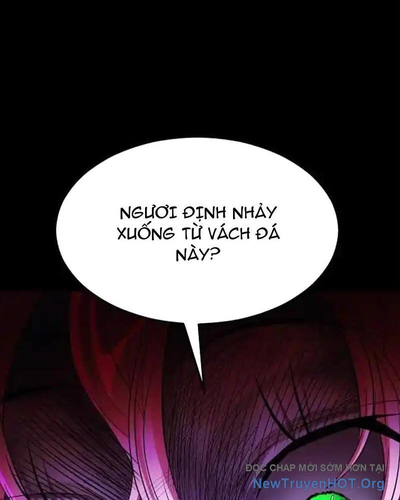 Cuốn Sổ Sinh Tử Chap 21 - Next Chap 22