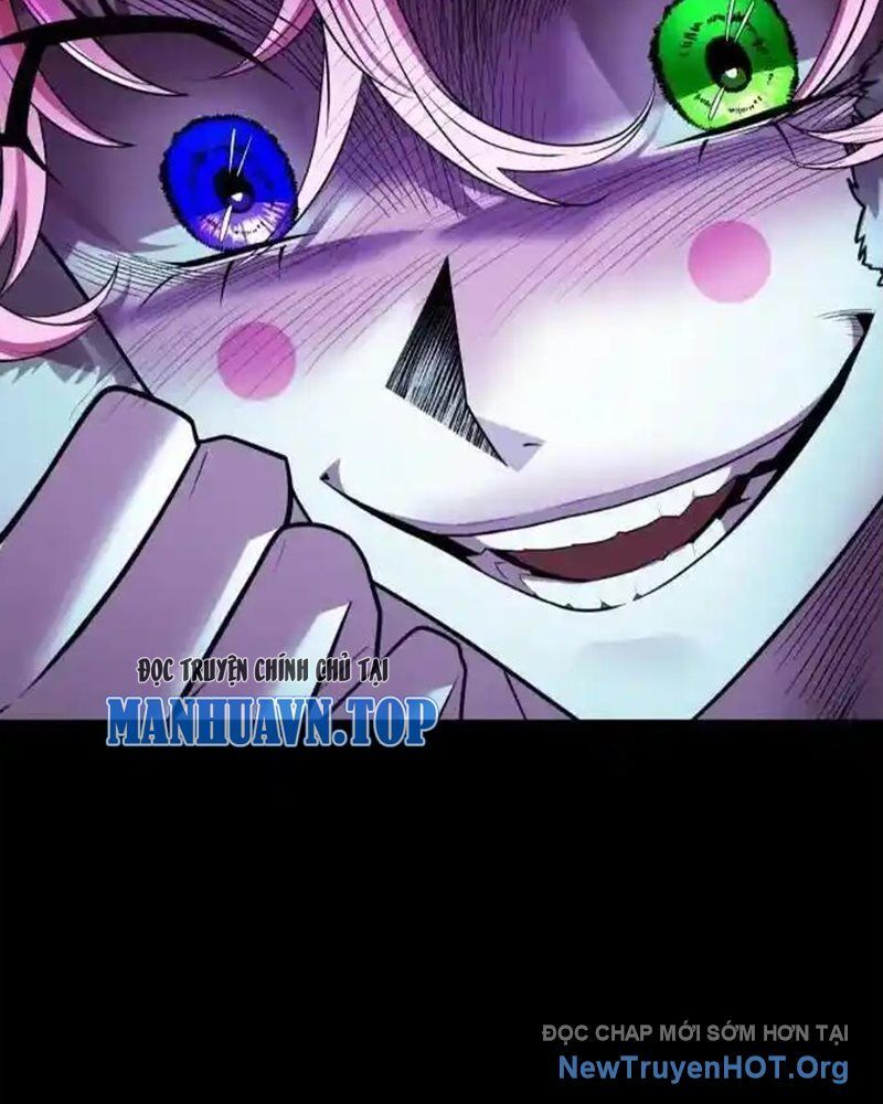 Cuốn Sổ Sinh Tử Chap 21 - Next Chap 22