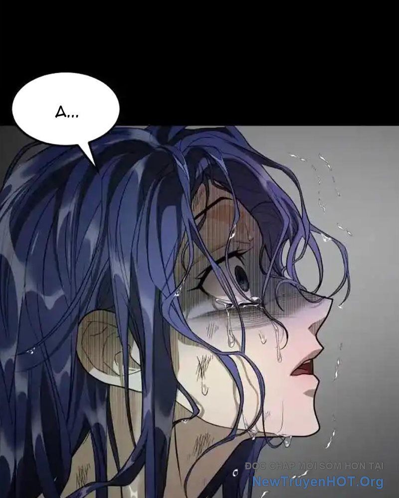 Cuốn Sổ Sinh Tử Chap 21 - Next Chap 22