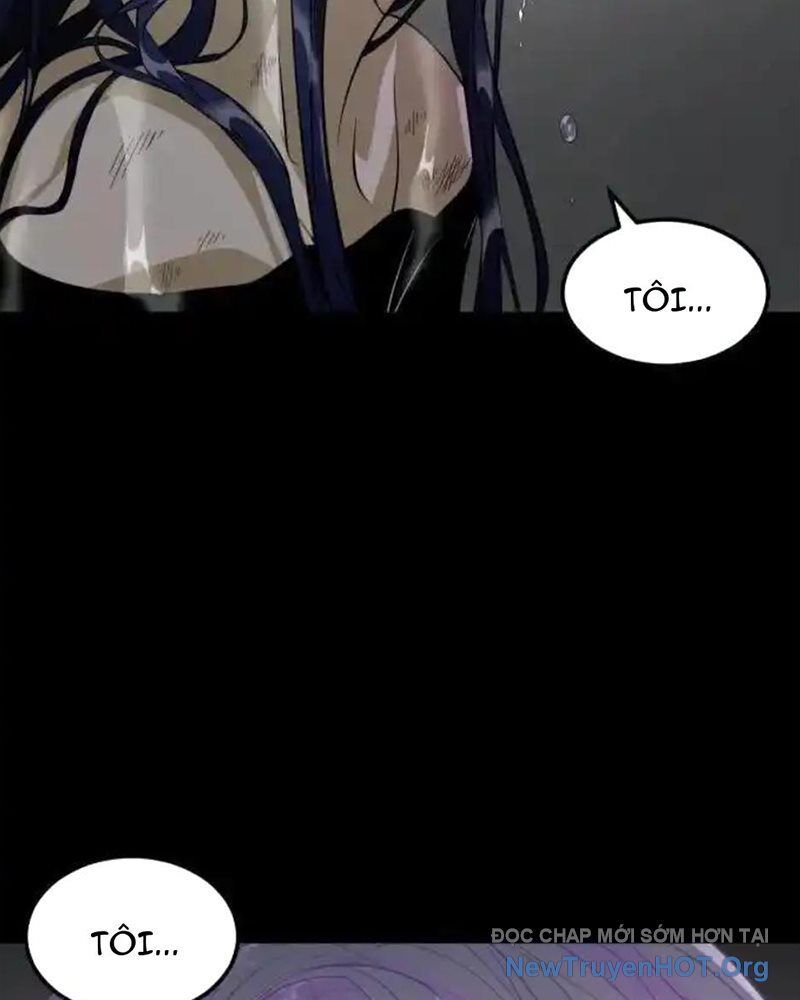 Cuốn Sổ Sinh Tử Chap 21 - Next Chap 22