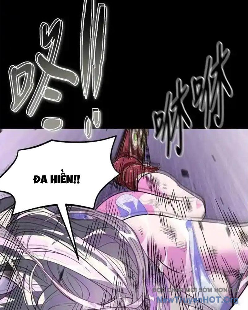 Cuốn Sổ Sinh Tử Chap 21 - Next Chap 22