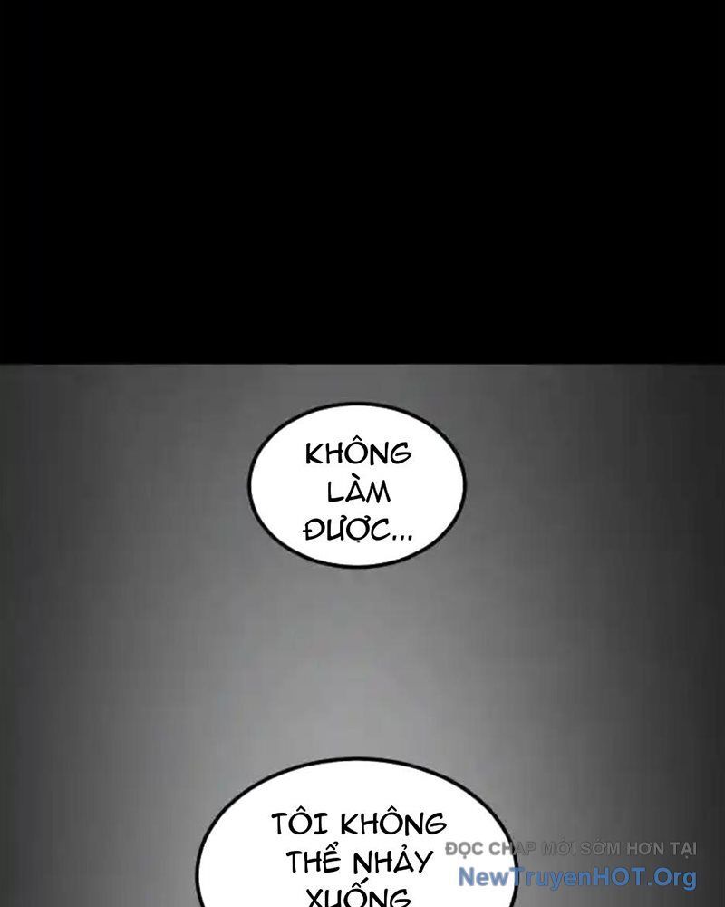 Cuốn Sổ Sinh Tử Chap 21 - Next Chap 22