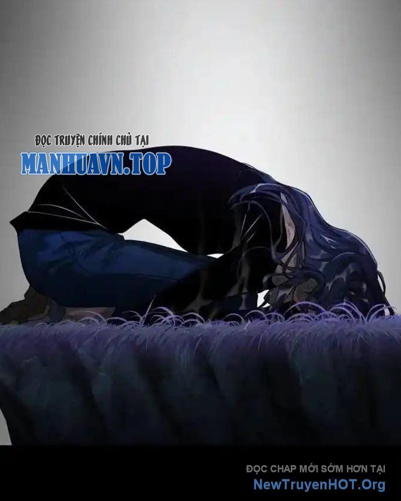 Cuốn Sổ Sinh Tử Chap 21 - Next Chap 22