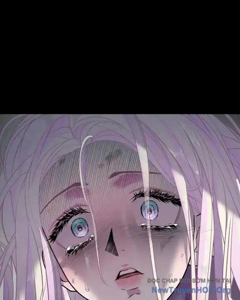 Cuốn Sổ Sinh Tử Chap 21 - Next Chap 22