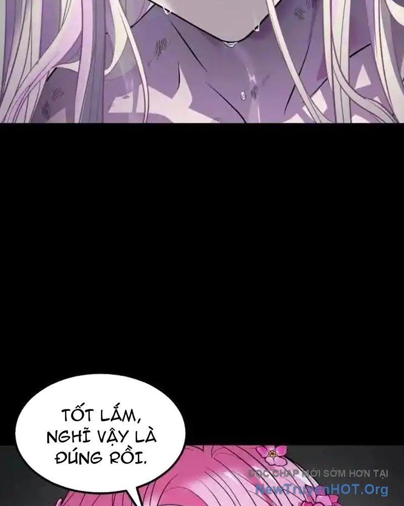 Cuốn Sổ Sinh Tử Chap 21 - Next Chap 22