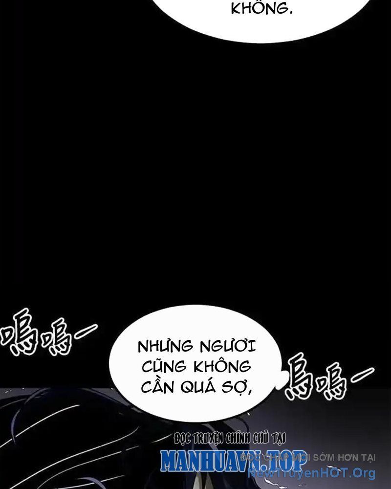 Cuốn Sổ Sinh Tử Chap 21 - Next Chap 22