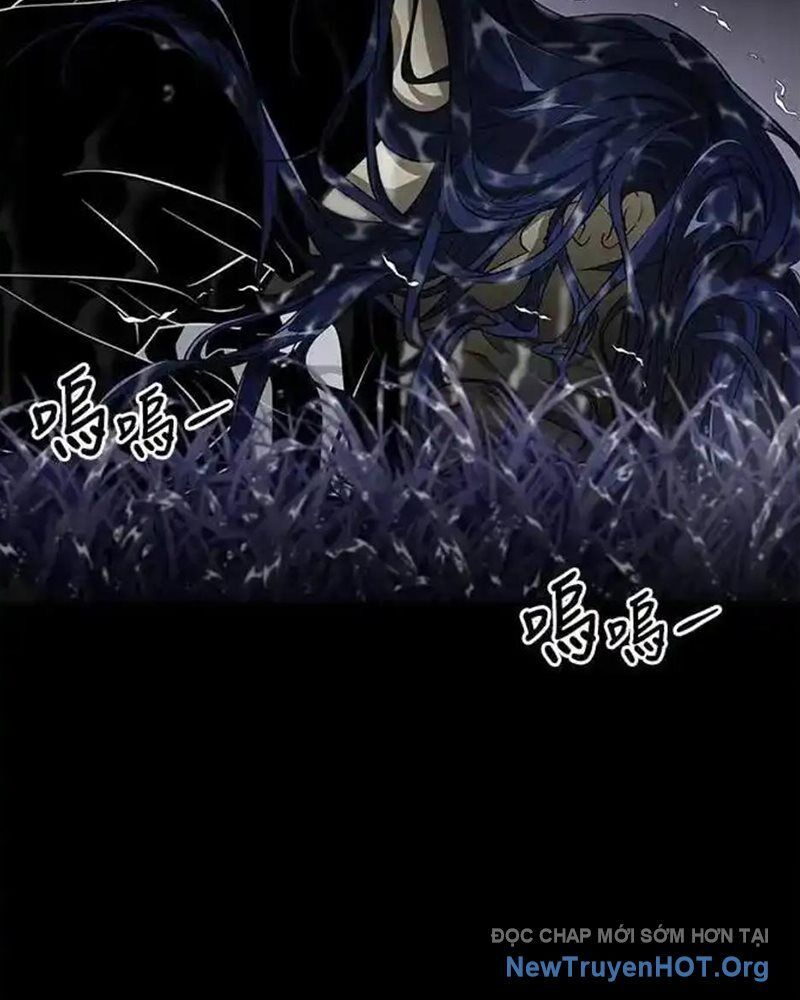 Cuốn Sổ Sinh Tử Chap 21 - Next Chap 22