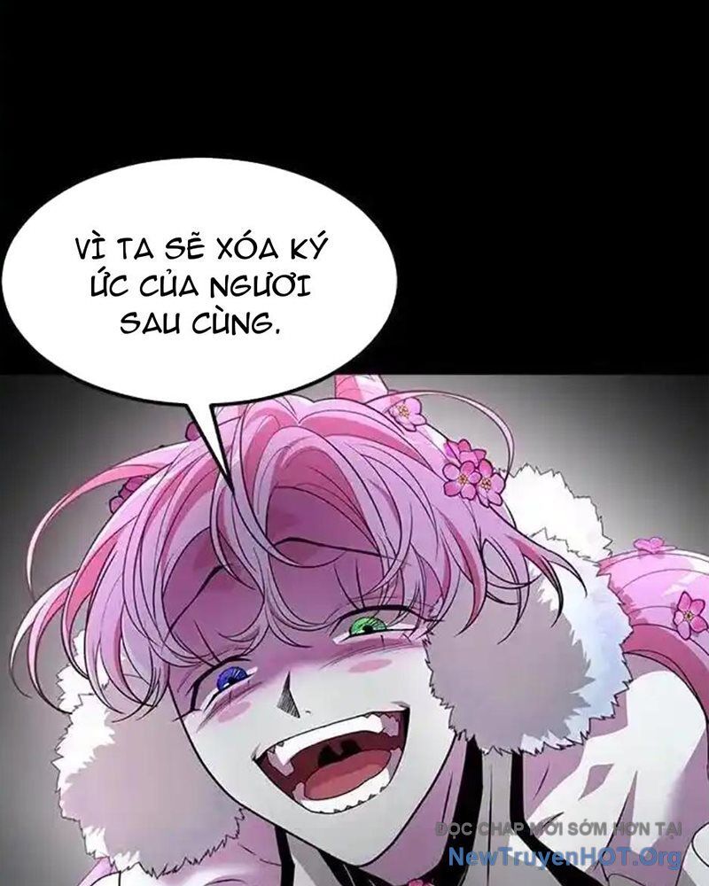 Cuốn Sổ Sinh Tử Chap 21 - Next Chap 22