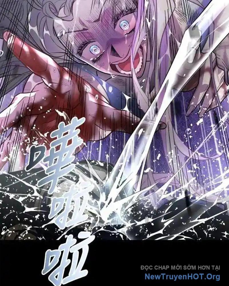 Cuốn Sổ Sinh Tử Chap 21 - Next Chap 22