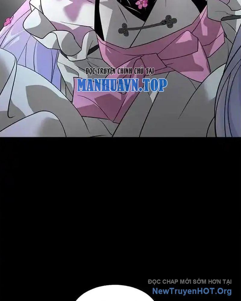 Cuốn Sổ Sinh Tử Chap 21 - Next Chap 22