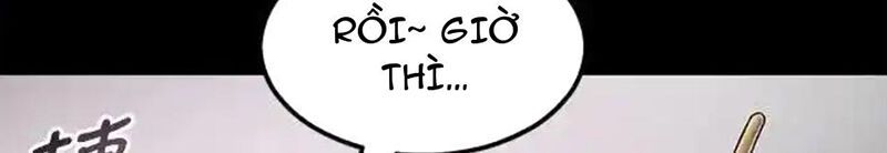 Cuốn Sổ Sinh Tử Chap 21 - Next Chap 22