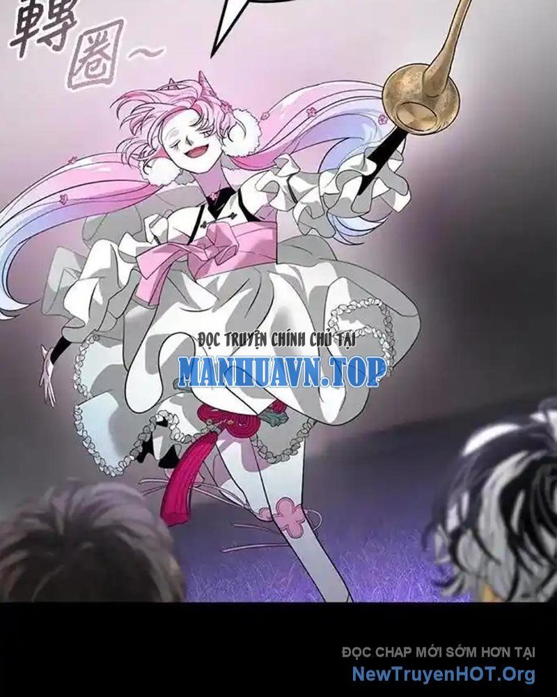 Cuốn Sổ Sinh Tử Chap 21 - Next Chap 22